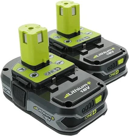 ryobi lithium battery not charging|ryobi battery charger 18v problems.